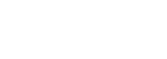 タカムラ総業株式会社