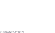 全国型枠工業会 / ORGANIZATION