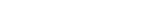 現場付近の床固工被災状況