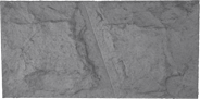 プロテロック メーク 割石60 A-4の画像が表示されています。
