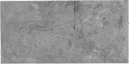 プロテロック メーク 割石40 A-3の画像が表示されています。