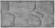プロテロック メーク 玉石45 A-1の画像が表示されています。