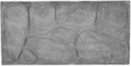 プロテロック メーク 玉石45 A-2の画像が表示されています。