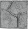 プロテロック メーク 玉石45 B-1の画像が表示されています。
