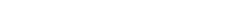 ピアス専用高さ調整金具