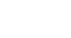 SIMULATION START